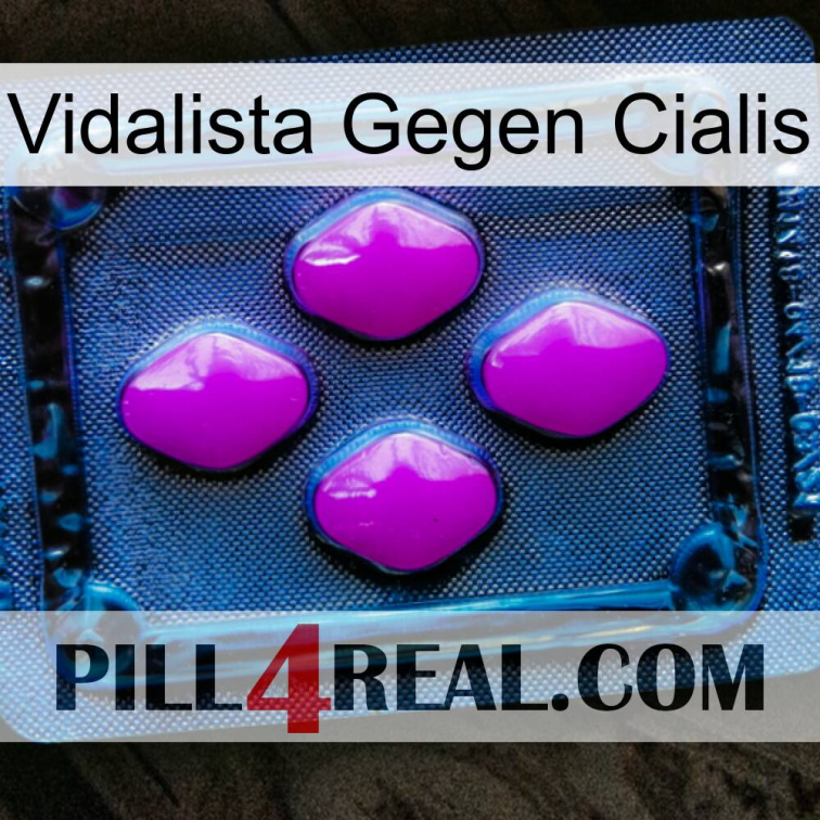 Vidalista Vs Cialis 04